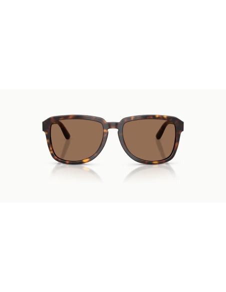 DOLCE & GABBANA - DG4566 - 502/73 - 56