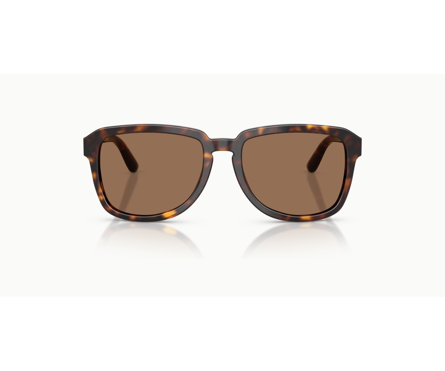 DOLCE & GABBANA - DG4566 - 502/73 - 56