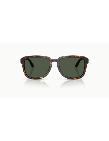 DOLCE & GABBANA - DG4566 - 502/9A - 56 2