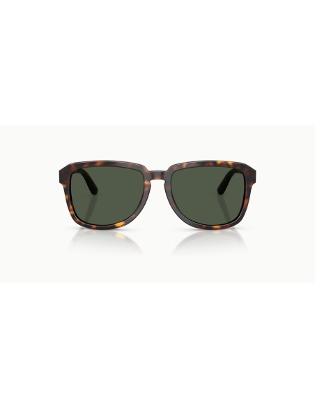 DOLCE & GABBANA - DG4566 - 502/9A - 56