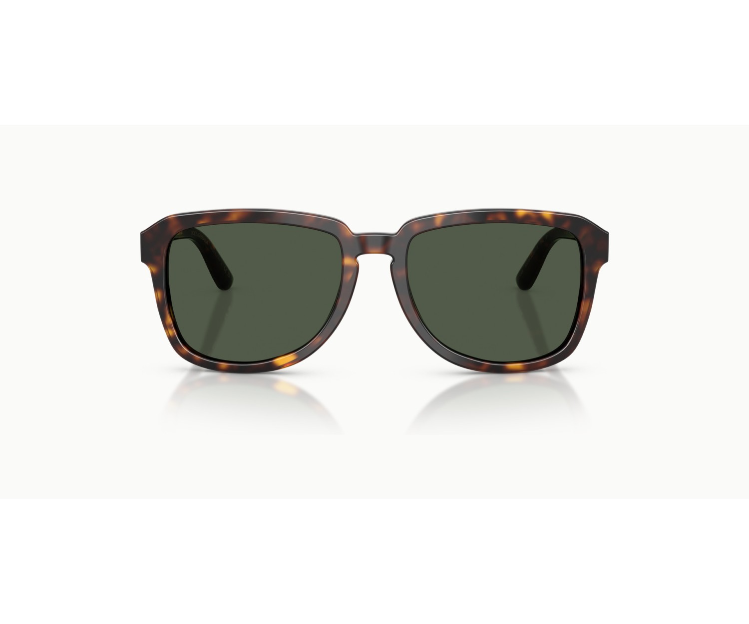 DOLCE & GABBANA - DG4566 - 502/9A - 56