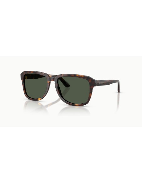 DOLCE & GABBANA - DG4566 - 502/9A - 56