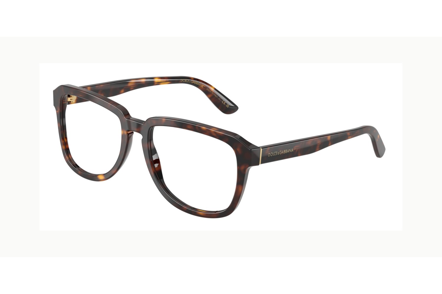 DOLCE & GABBANA - DG4566 - 502/SB - 56