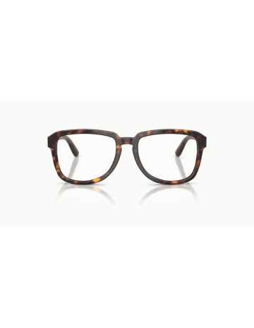 DOLCE & GABBANA - DG4566 - 502/SB - 56 2