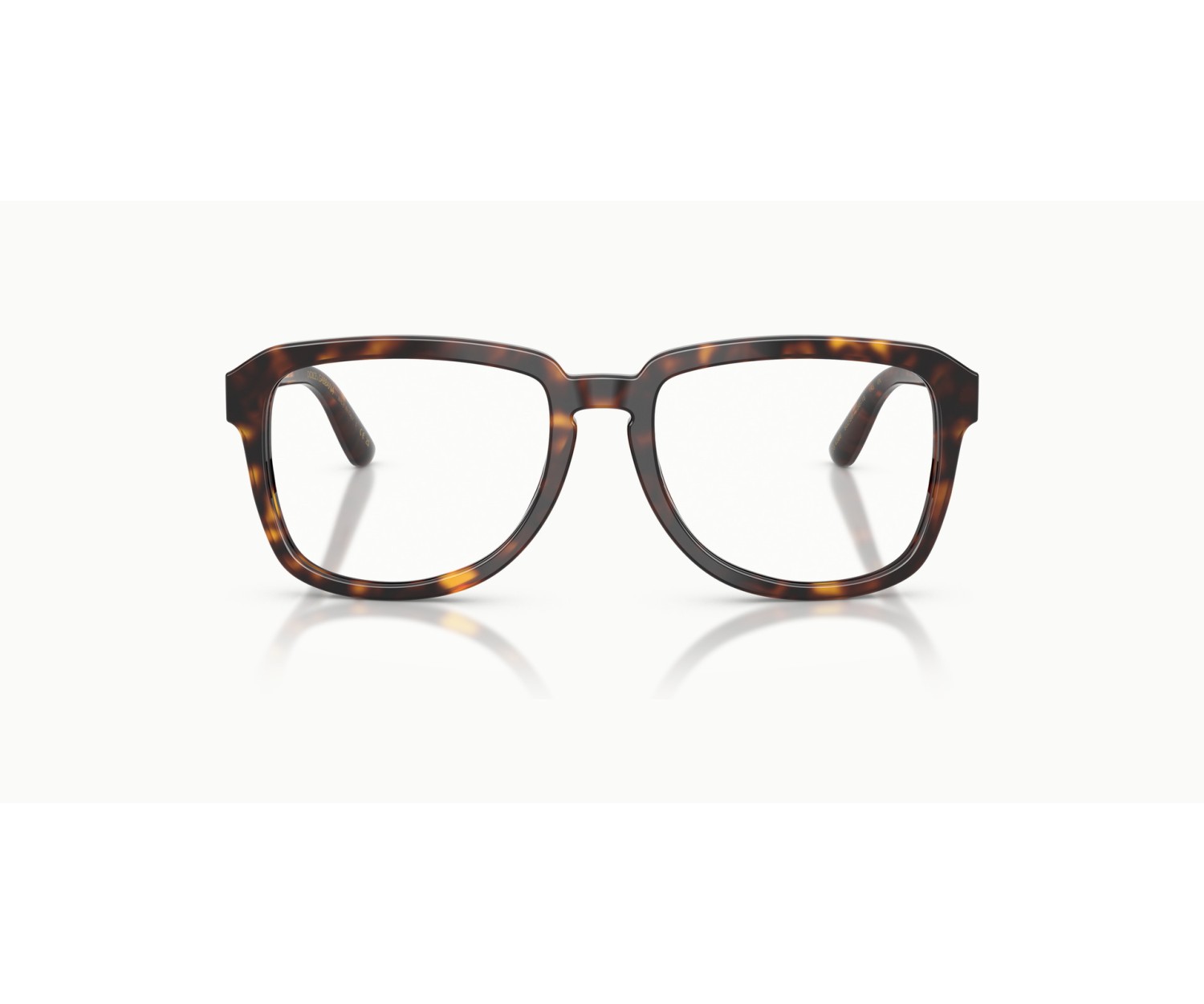 DOLCE & GABBANA - DG4566 - 502/SB - 56