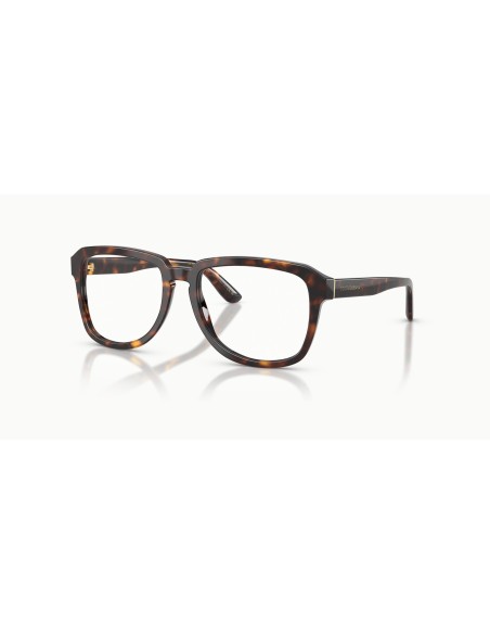 DOLCE & GABBANA - DG4566 - 502/SB - 56