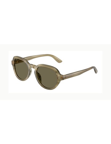 DOLCE & GABBANA - DG4567 - 3480/3 - 52