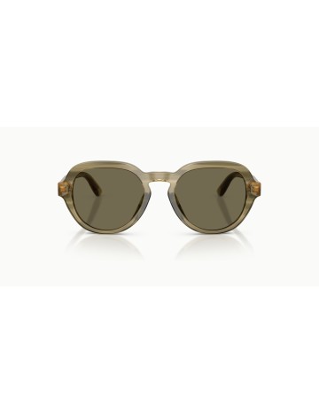 DOLCE & GABBANA - DG4567 - 3480/3 - 52 2