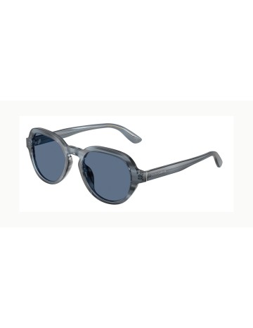 DOLCE & GABBANA - DG4567 - 348280 - 52