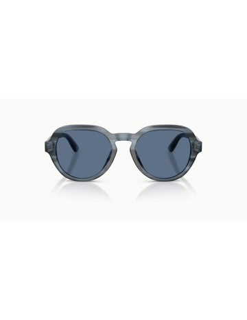 DOLCE & GABBANA - DG4567 - 348280 - 52 2