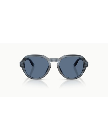 DOLCE & GABBANA - DG4567 - 348280 - 52
