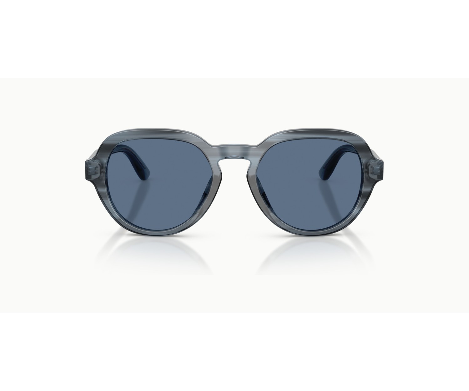DOLCE & GABBANA - DG4567 - 348280 - 52