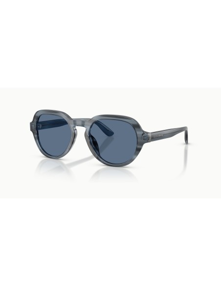 DOLCE & GABBANA - DG4567 - 348280 - 52