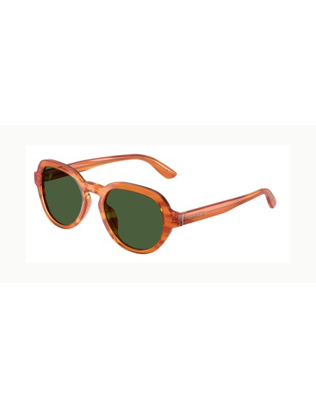 DOLCE & GABBANA - DG4567 - 348371 - 52