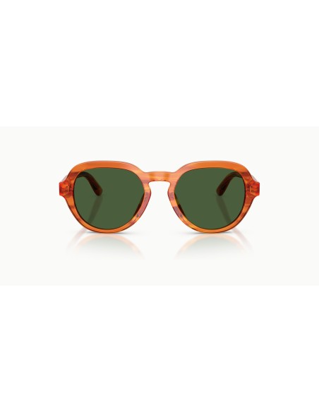 DOLCE & GABBANA - DG4567 - 348371 - 52