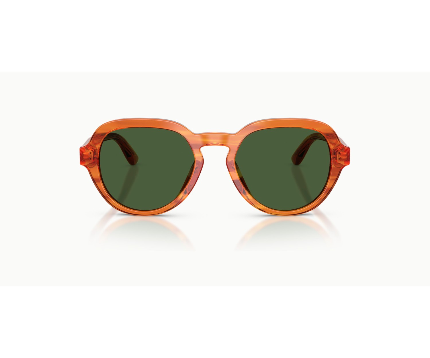 DOLCE & GABBANA - DG4567 - 348371 - 52