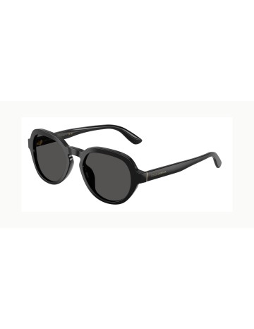 DOLCE & GABBANA - DG4567 - 501/87 - 52