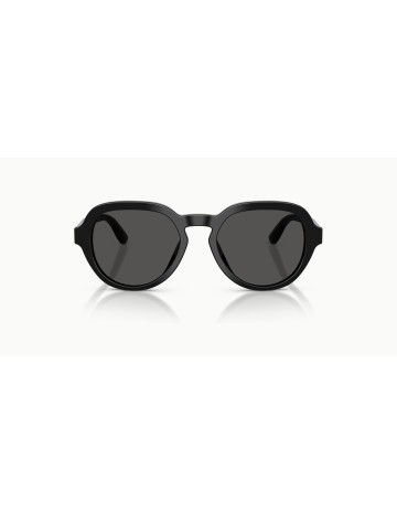 DOLCE & GABBANA - DG4567 - 501/87 - 52 2