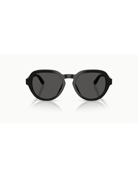 DOLCE & GABBANA - DG4567 - 501/87 - 52