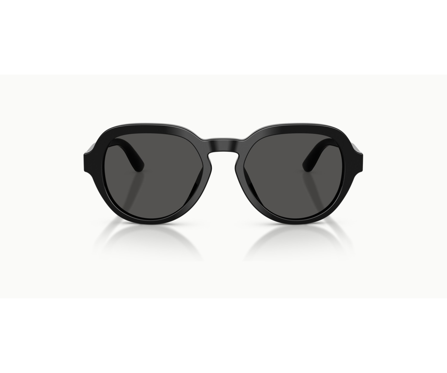 DOLCE & GABBANA - DG4567 - 501/87 - 52