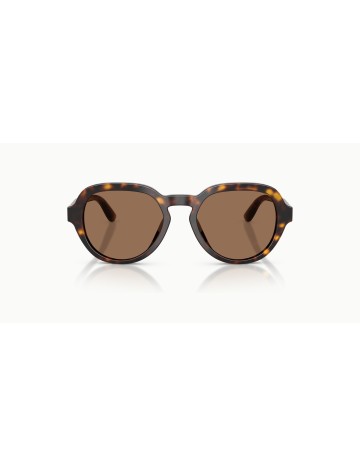 DOLCE & GABBANA - DG4567 - 502/73 - 52 2