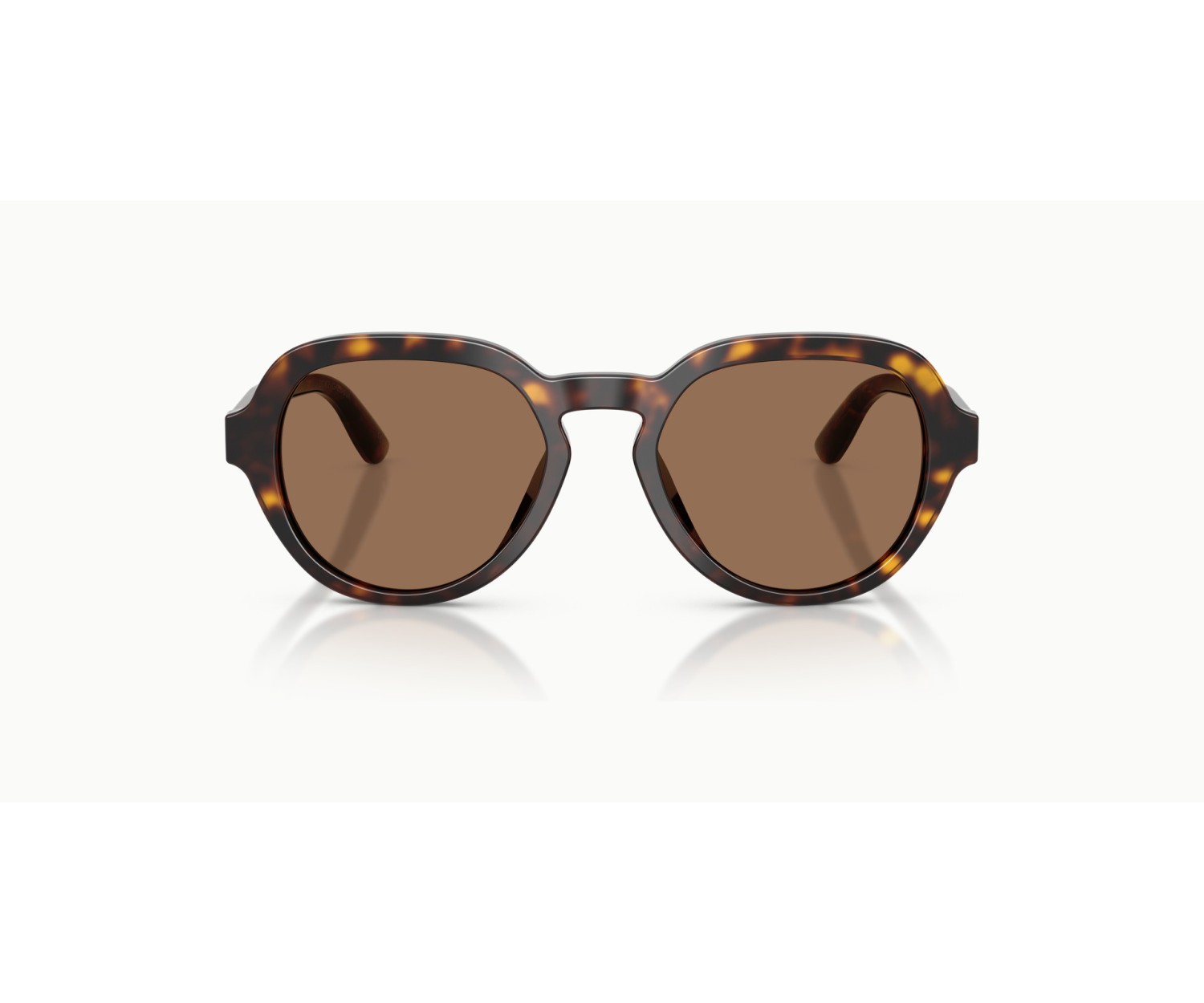 DOLCE & GABBANA - DG4567 - 502/73 - 52