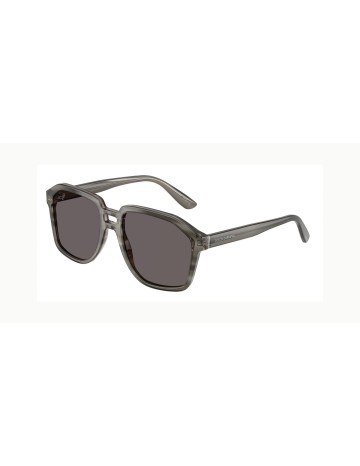 DOLCE & GABBANA - DG4568 - 347987 - 56