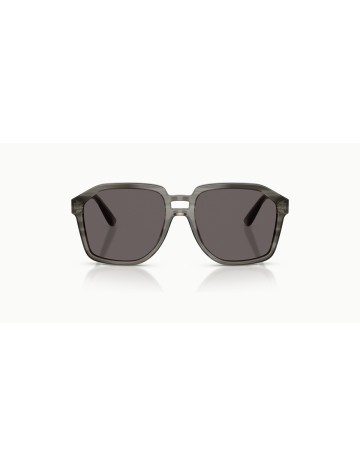 DOLCE & GABBANA - DG4568 - 347987 - 56 2