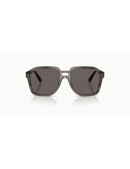 DOLCE & GABBANA - DG4568 - 347987 - 56