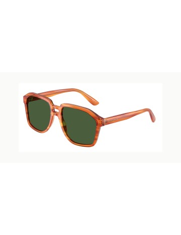 DOLCE & GABBANA - DG4568 - 34839A - 56
