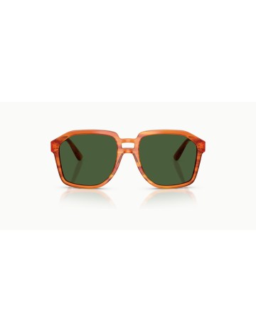 DOLCE & GABBANA - DG4568 - 34839A - 56 2