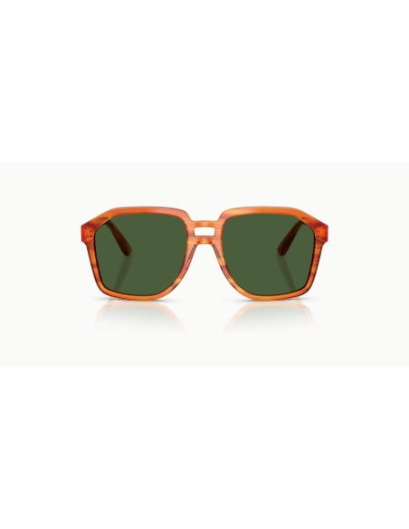 DOLCE & GABBANA - DG4568 - 34839A - 56