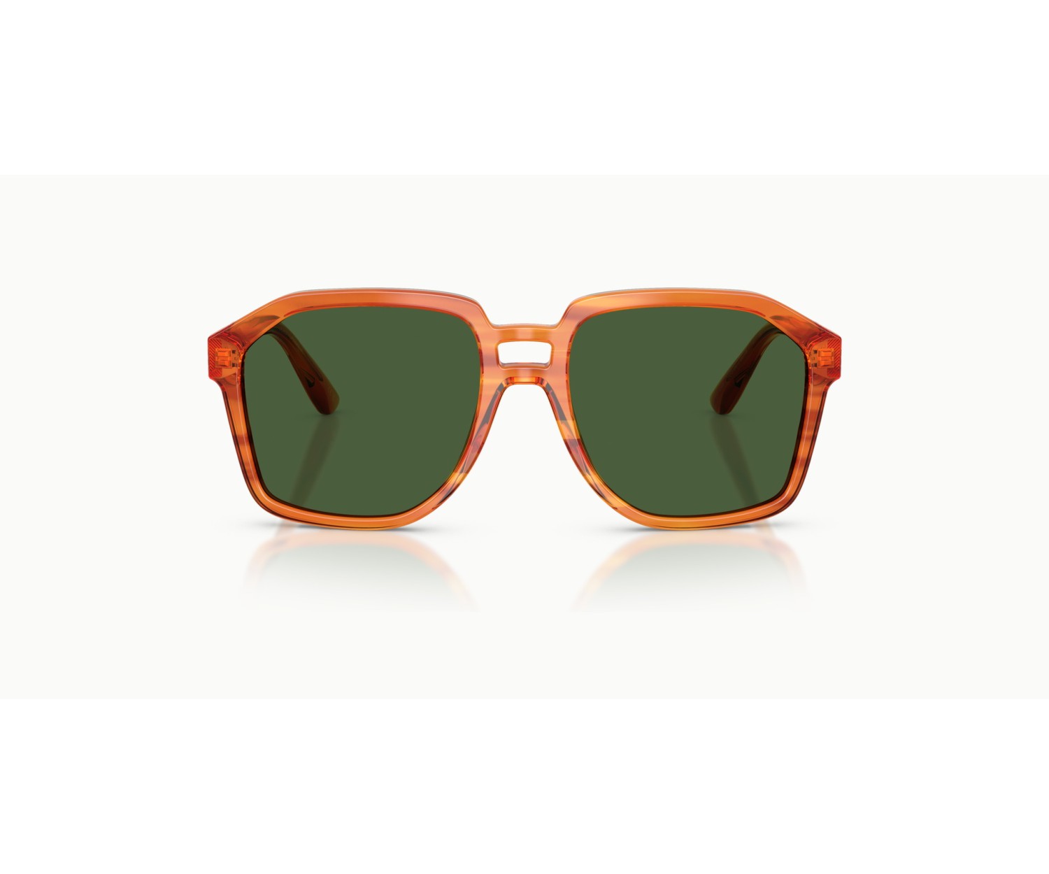 DOLCE & GABBANA - DG4568 - 34839A - 56
