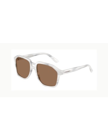 DOLCE & GABBANA - DG4568 - 349573 - 56