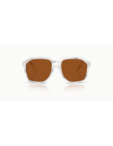 DOLCE & GABBANA - DG4568 - 349573 - 56 2