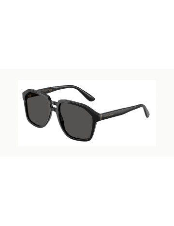 DOLCE & GABBANA - DG4568 - 501/87 - 56
