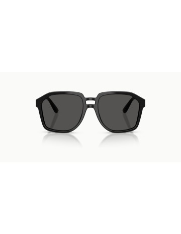 DOLCE & GABBANA - DG4568 - 501/87 - 56 2