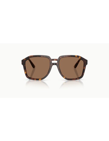 DOLCE & GABBANA - DG4568 - 502/73 - 56 2