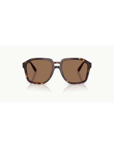 DOLCE & GABBANA - DG4568 - 502/73 - 56