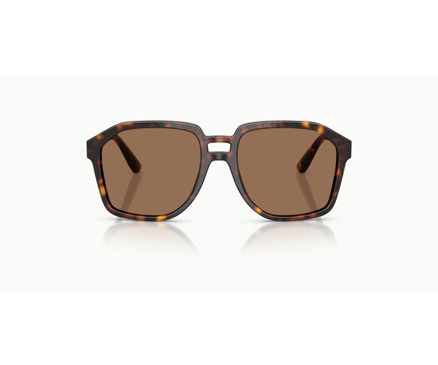 DOLCE & GABBANA - DG4568 - 502/73 - 56