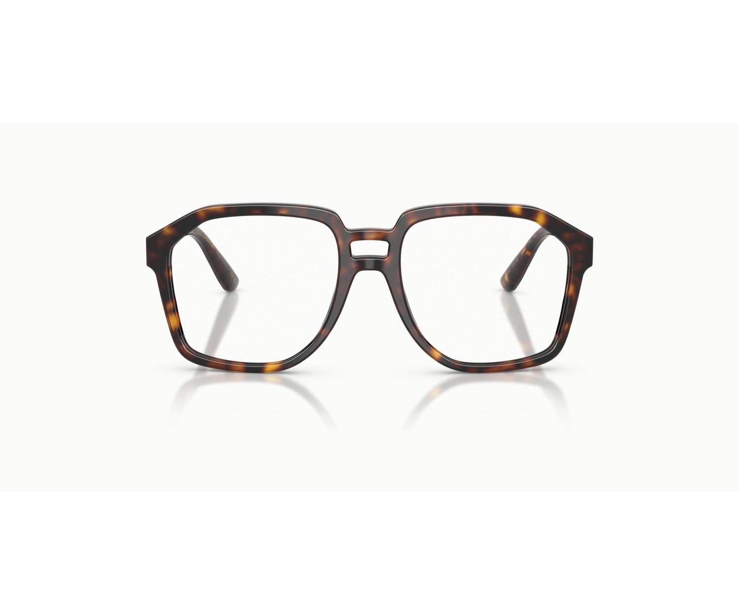 DOLCE & GABBANA - DG4568 - 502/SB - 56