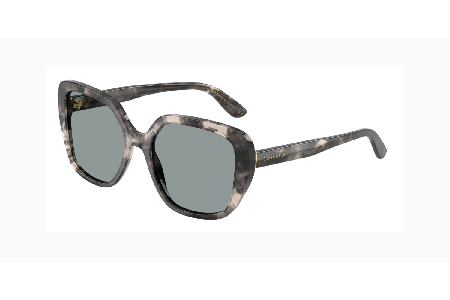 DOLCE & GABBANA - DG4569 - 3172/1 - 54