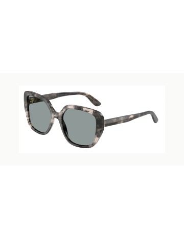 DOLCE & GABBANA - DG4569 - 3172/1 - 54