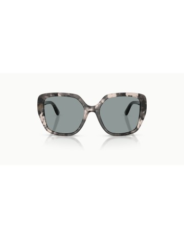 DOLCE & GABBANA - DG4569 - 3172/1 - 54 2