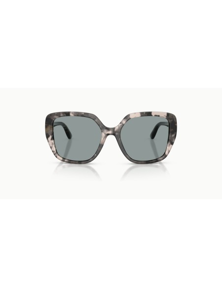 DOLCE & GABBANA - DG4569 - 3172/1 - 54