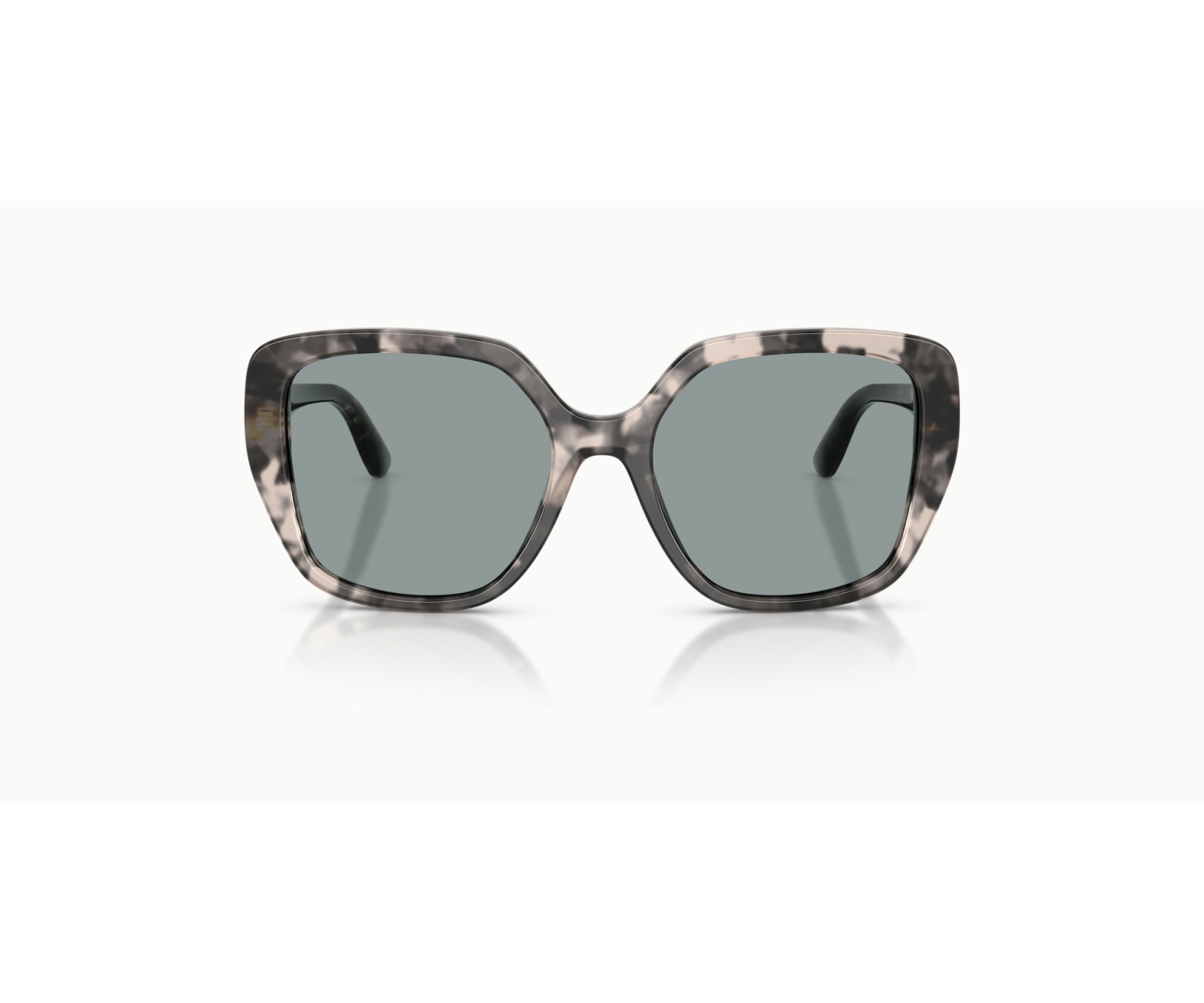 DOLCE & GABBANA - DG4569 - 3172/1 - 54