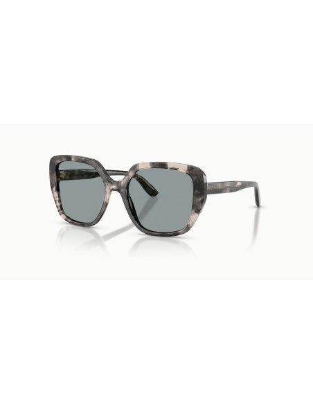 DOLCE & GABBANA - DG4569 - 3172/1 - 54
