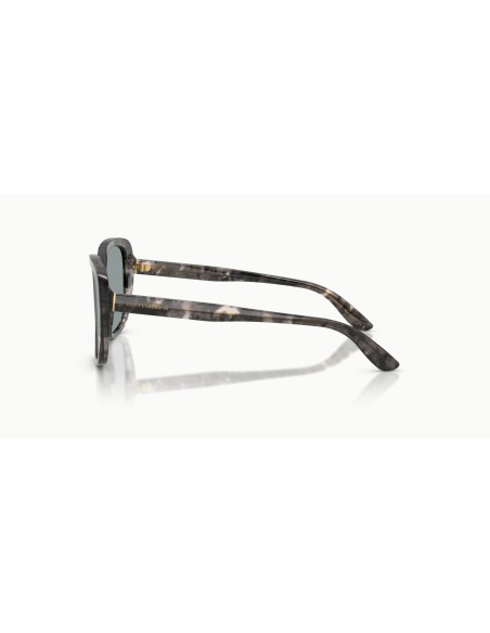 DOLCE & GABBANA - DG4569 - 3172/1 - 54