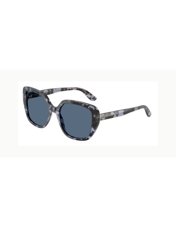 DOLCE & GABBANA - DG4569 - 344380 - 54
