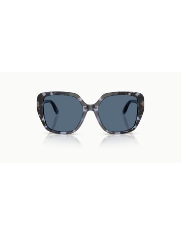 DOLCE & GABBANA - DG4569 - 344380 - 54 2